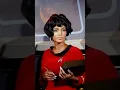 The 13M Verdict Behind Uhura s Final Years