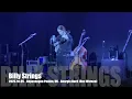 Billy Strings - Georgia Buck (Doc Watson) - 2025-10-05 - Copenhagen Poolen, DK