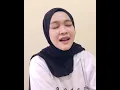 Makna Cinta - [cover] Nadya Mahdi