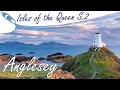 Download Lagu Isles of the Queen S02 | Anglesey