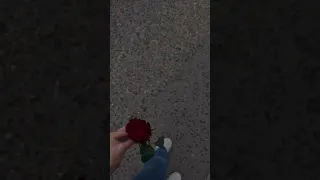والناس في عز البرد يجرو ويستخبو اليسا  والناس في عز البرد يجرو ويستخبو اليسا
