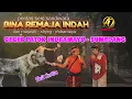 Download Lagu FULL CERITA - GEGER PATOK INDRAMAYU - SUMEDANG
