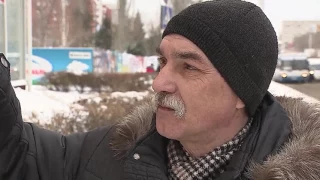 Информационный блок 22.02.17