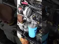 Code 18 Thermo King