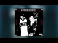 Fatt Smaxk - Smaxk or Die Ft Playboi Carti (432hz)