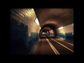 Hardrive - Deep Inside (The Dub) DEEP HOUSE