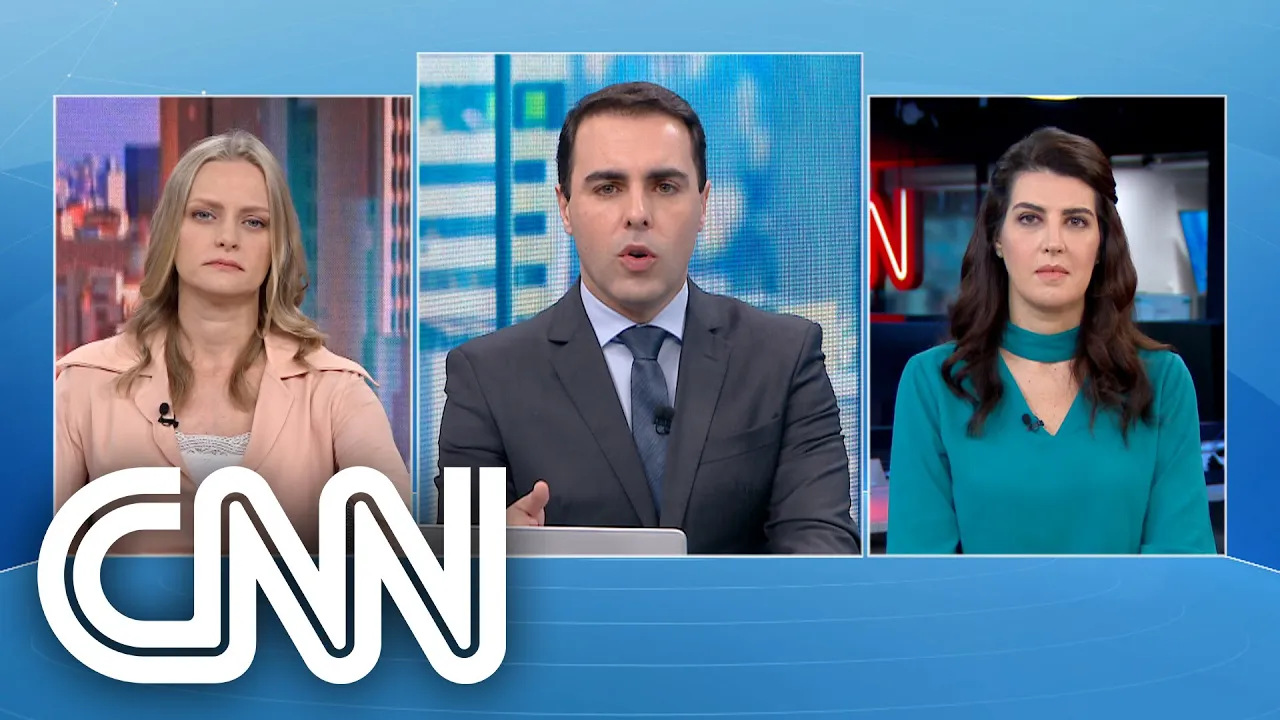 O Grande Debate: Desemprego durante a pandemia tem responsável?