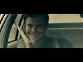 Пацаны: 1 сезон - ¦ Неудачные дубли ¦ Ляпы ¦