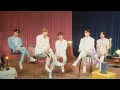 Download Lagu 'Sweet Dream' Clip | NCT U 엔시티 유