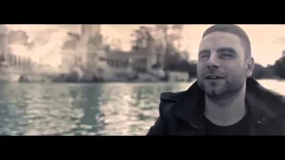 Moonbeam featuring Jacob A - Only You