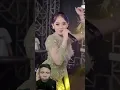 Download Lagu Silvy Kumalasari #song #funnylirics #trending #viralvideo #new #music #shortsfeed #thailandsong