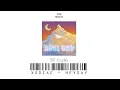 Download Lagu XODIAC - HEYDAY ꒰⁠ 🎧 8D Audio ˖ Use Headphones ꒱