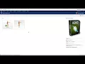 How to add Custom Buttons in JCB to your component Admin Area
