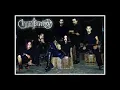 Download Lagu INNERBEAUTY - Nurani Kehidupan