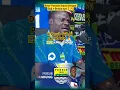 Download Lagu Semua ada di Persib⁉️🔥Untuk apa keluar dari Persib #bobotoh #persib #podcast #bola #liga1 #timnas