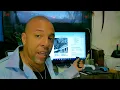 1099 OID Publication 1212 - The Guide to 1099 and How to use these in Commerce