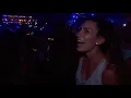 Alesso vs OneRupublic - If I Lose Myself (Live Tomorrowland 2019) (Alesso Remix)
