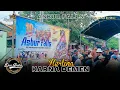 Download Lagu KARNA DEMEN - HERLINA | DUA PUTRA | ASBUR FALLS | PANYINDANGAN - INDRAMAYU