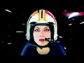 Download Lagu Genevieve Artadi with Norrbotten Big Band - 'Life Exploder' (Official Video)