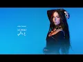 Download Lagu Hiba Tawaji - Aa Bali  عبالي (Official Visualizer)