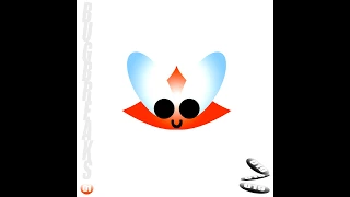 bugbreaks vol 1 full mixtape 
