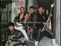 Download Lagu Medusa - Kehilangan (Lirik)