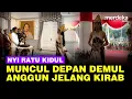 Download Lagu Nyi Ratu Kidul Muncul Berbalut Merah Putih Depan Dedi Mulyadi, Jelang Kirab Bendera di Jabar