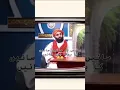 Download Lagu Jahalat ki ala misal ha ya | Dawateislami exposed | Dawateislami funny | Islam | Ilyas Qadri attari
