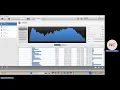 Tutorial Instalasi dan Pemakaian Disco ProM dan PM4PY Process Mining
