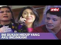 Download Lagu Ini Bukan Hidup yang Aku Inginkan! | Tangis Kehidupan Wanita ANTV Eps 43 Full