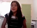 Dona Maria- Tiago Brava e Jorge e Mateus