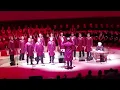 Download Lagu Окончание концерта \