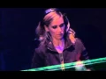 Download Lagu DJ Lucca Live @ Hradhouse CZ 2005