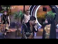 Download Lagu TOP 3 DA7 Valen Pamekasan Madura Dangdut Academy Indosiar @valen_da7 #fansvalenda7 #valenda7 MP3
