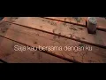 Lagu @TAK SEHARI SAJA KAU BERSAMA DENGANKU