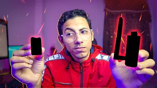 ادوات اختراق الشبكات 