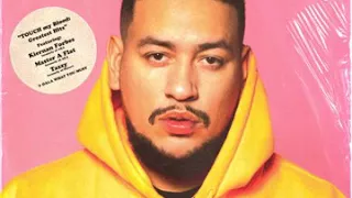 aka sweet fire official audio 