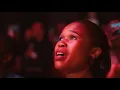 Ntokozo Mbambo - Jesus I Love Calling Your Name + As Long As We Call (Live)