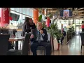 Miami-Dade County Property Appraiser Tomas Regalado