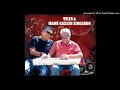 Download Lagu VELEX: Toungoupoulé