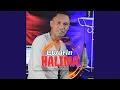 Lagu Halima