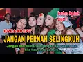 Download Lagu AUTO GOYANG BOSSKU‼️DJ JPS ( Jangan Pernah Selingkuh ) Breakbeat Cw Remix Jalanan
