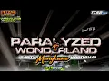 Download Lagu DJ TRAP PARTY KARNAVAL 2025‼️• WONDERLAND x PARALYZED • FROM PETROK MUSIC OFFICIAL