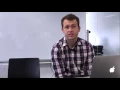 How to Play Quizlet Live