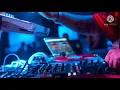 DJ SODA TERBARU BASSNYA PECAH|FULL ARABIAN JUNGLE  NONSTOP 53 MENIT | By Dj Desman Musicall