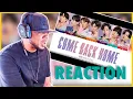 Download Lagu BTS (방탄소년단) – 'Come Back Home' Lyrics.. REACTION!!!!