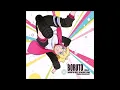 Boruto OST 1 - Track 26 - Kakugo (Resolution)
