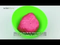 How to Soften Slime