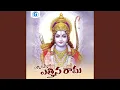 Download Lagu Enni Jenmalu Ettina Rama