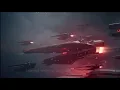 Download Lagu THE STAR RACES - STAR SKY
